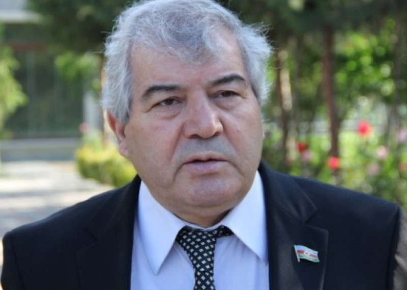 "Komitə uşaqpulu məsələsini dövlət qarşısında qaldırıbmı?" -