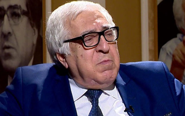 Anar: