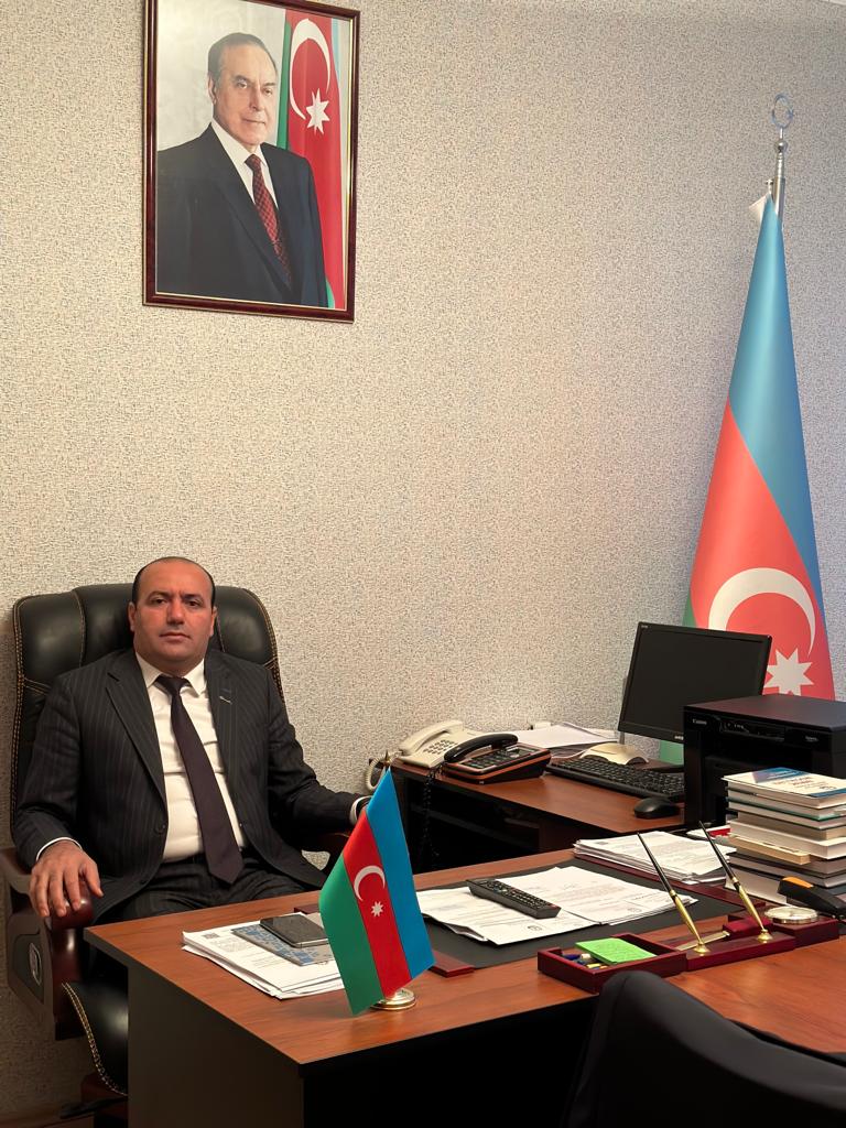 Prezidentin ad günü – Azərbaycan təqviminin şükranlıq səhifəsi