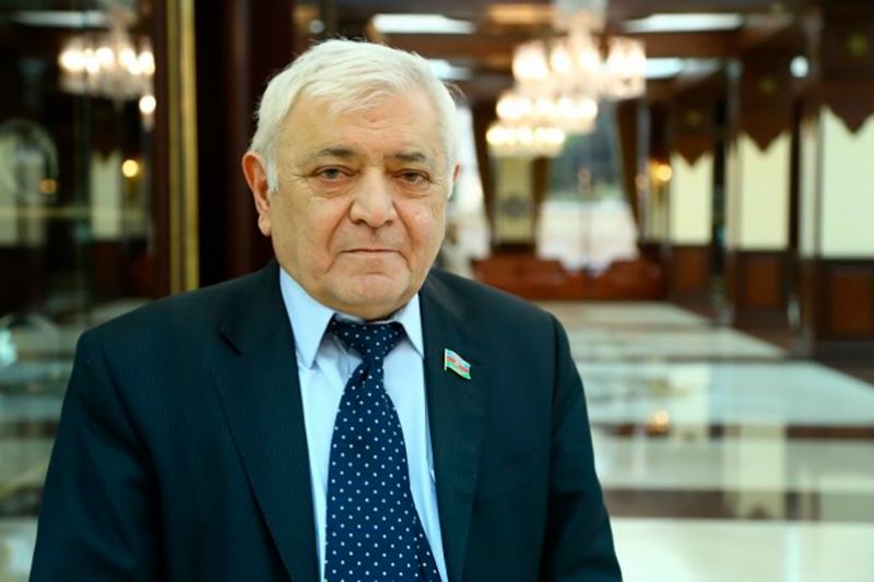 “Əvvəllər televiziyada Xankəndinə baxanda pis olurdum” -