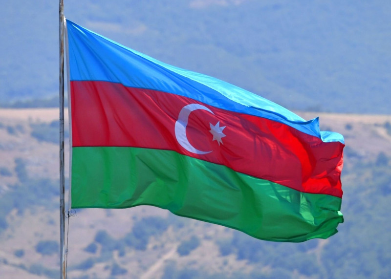 Gələn il Azərbaycan bu ölkələrdə səfirlik açacaq