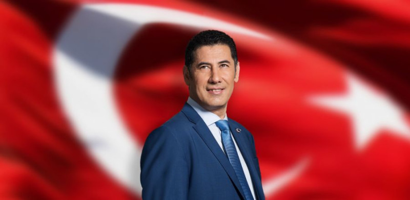 "Türkiyə Superkuboku Xankəndidə keçirilsin" -
