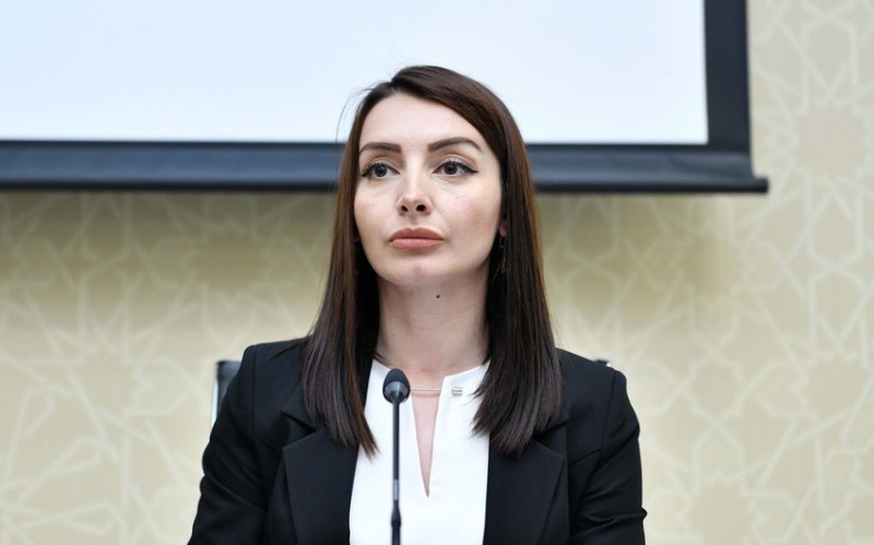 Leyla Abdullayeva casus Martin Rayandan