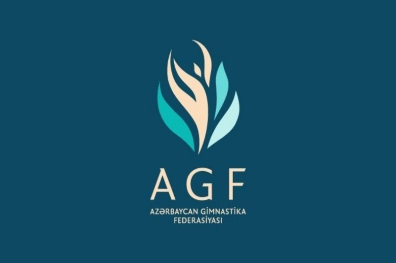 Dünya Kubokunda Azərbaycanı bu gimnastlar təmsil edəcək