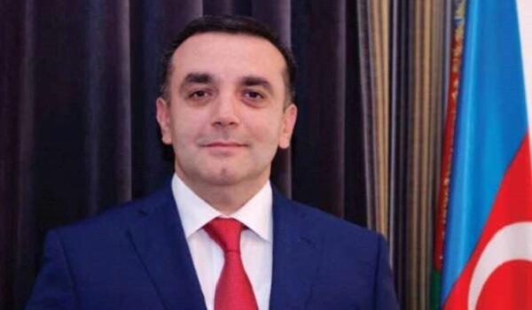 Ad gününə bir gün qalmış Prezident vəzifə verdi