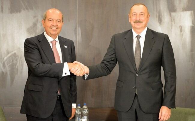 Buna görə İlham Əliyevə minnətdaram -