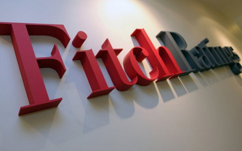 "Fitch":