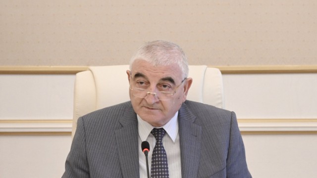 Ödənişli təşviqat üçün MSK-ya 58 media subyekti müraciət edib