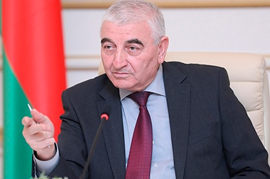 Parlament seçkilərinin ilkin nəticələri