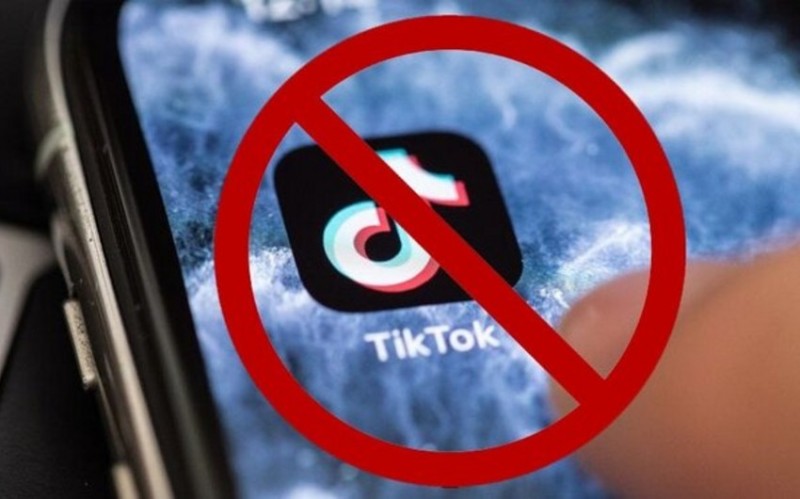 Yeniyetmələrin “TikTok”a girişi məhdudlaşdırılır