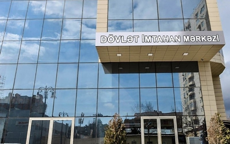 DİM onlara çağırış etdi