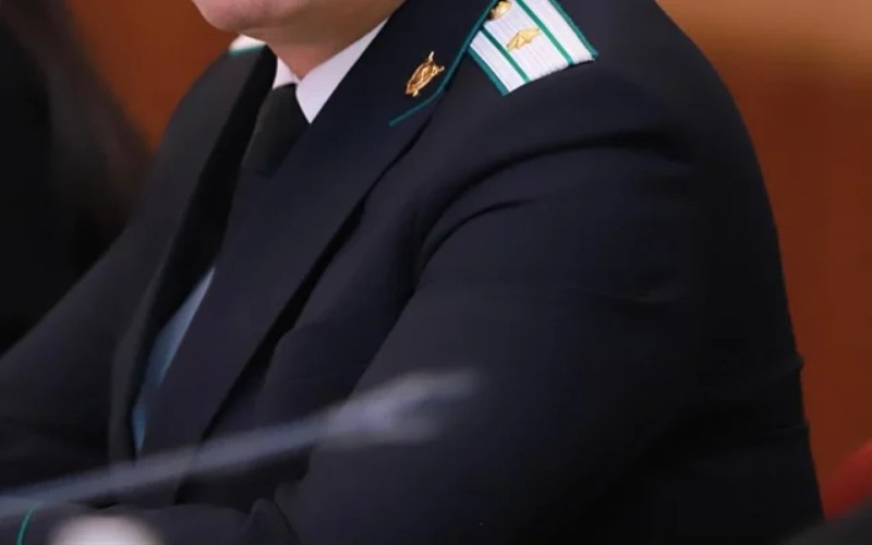 Azərbaycanda bu şəxslərin pensiyaya çıxma yaşı artırılır