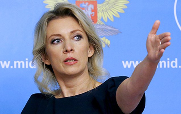 "Moskva-Bakı münasibətləri strateji müttəfiqlik xarakteri daşıyır" -