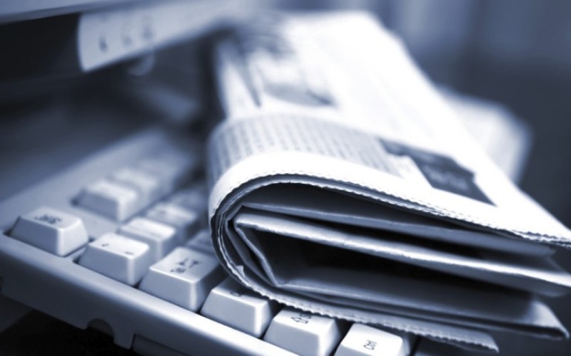 Reyestrdən keçməyən çap media subyektləri 5000 manatadək cərimələnəcək