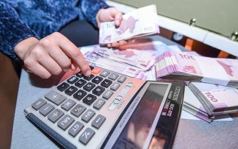 Milli Məclis ötən ilin büdcəsinin icrasını qəbul edib