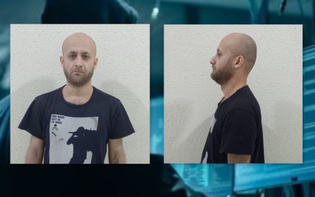 DİN vətəndaşların məlumatlarını kiberbunkerlərə ötürən şəxsi ifşa etdi