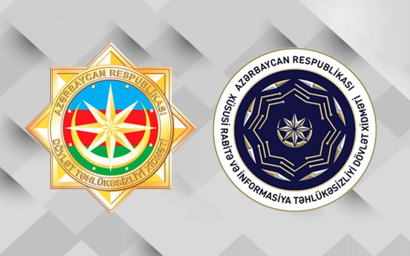Azərbaycanda yeni komissiya yaradıldı