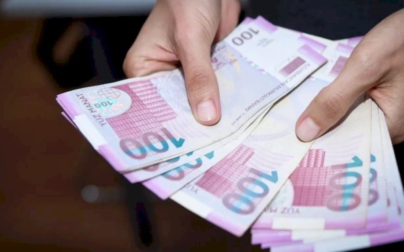 Azərbaycanda sosial sahəyə ayrılan vəsait artırılacaq? -