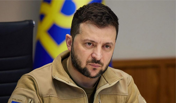 Rusiya qorxmur, öldürməyə davam edir -