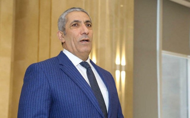 "Sülh müqaviləsinin bir addımlığındayıq" -