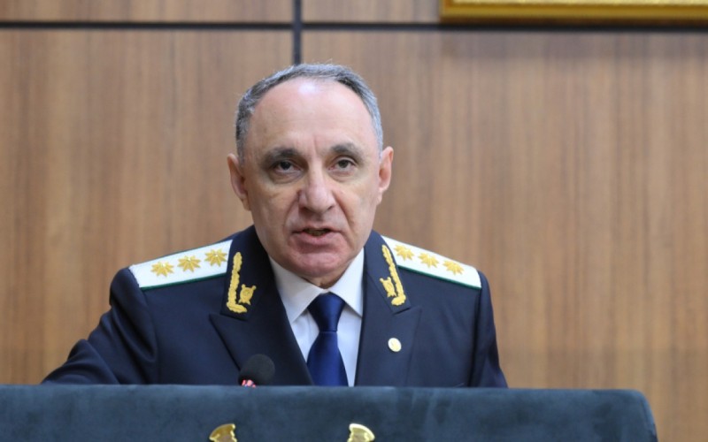 "Sülh müqaviləsinin şərtləri reallıqdan uzaq deyil" -