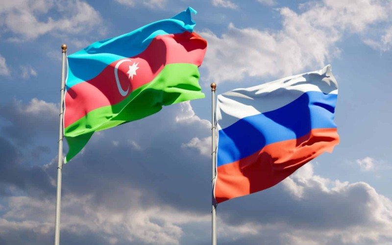 "Rusiya tərəfi Azərbaycanın tələbini yerinə yetirdi" -