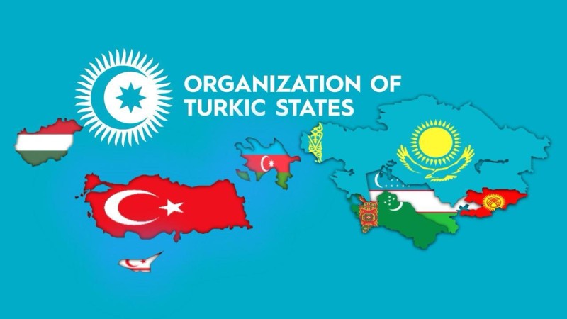 Azərbaycan Türk dünyasında birliyi gücləndirir -
