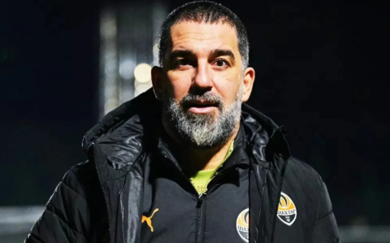 Arda Rusiyanın raket zərbələrindən necə gizləndiyindən danışdı