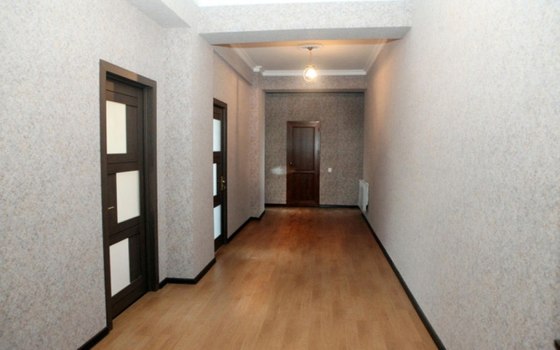 Evini kirayə verənlər nə qədər vergi verəcək?