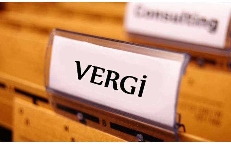 Komitə sədri ləğv olunan vergi güzəştlərindən danışdı