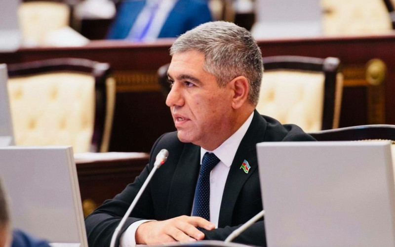 "Bu, az maaş alan vətəndaşlarımızın gəlirlərini artıra bilər" -