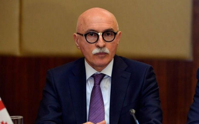 "Hazırda ailə dəyərləri itir" -