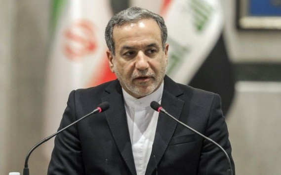 İranda etirazlar zamanı saxlanılanların aqibəti necə olacaq? -