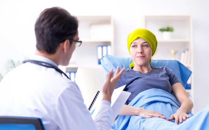 Onkoloji xəstələr özəl klinikalarda müalicə ala biləcəklər