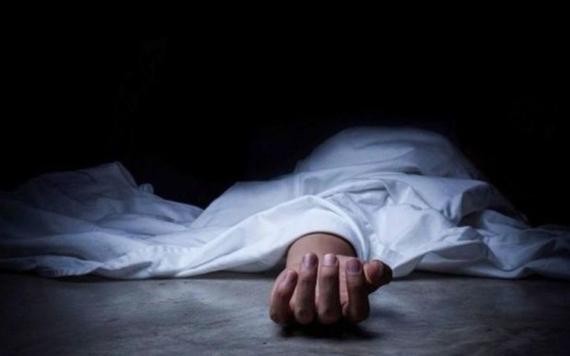 Yeniyetmənin əmisi tərəfindən öldürülməsi ilə bağlı rəsmi məlumat