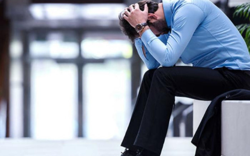 Azərbaycanda gənclərin neçə faizi işsizdir? -