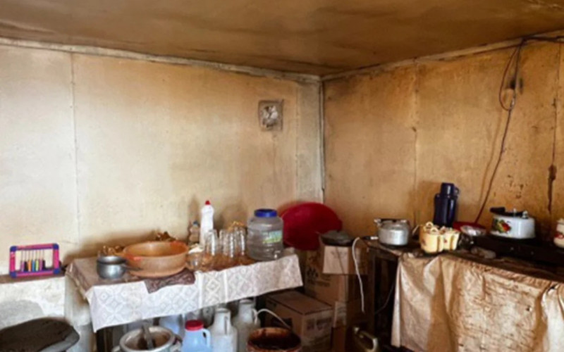 263 məktəbdə ciddi sanitar pozuntular aşkarlanıb