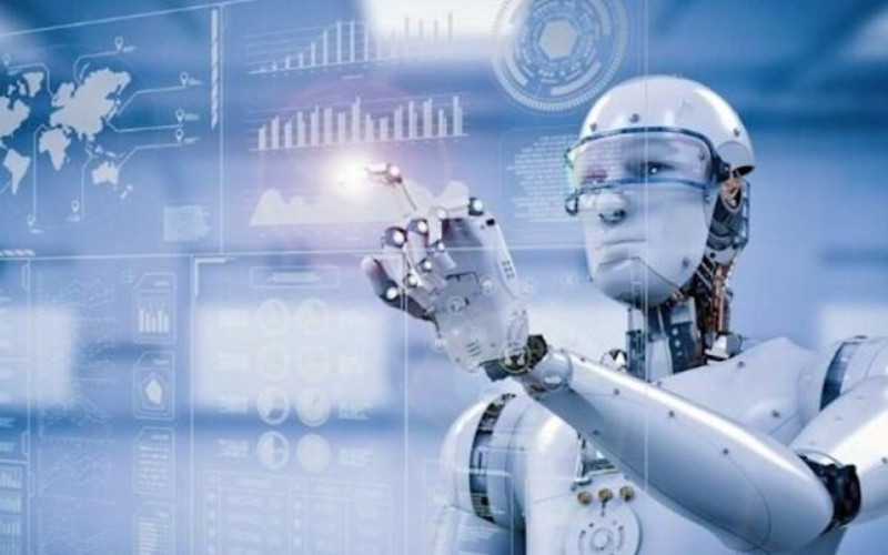 Azərbaycanda süni intellektlə təxribat törədənlər həbs ediləcək