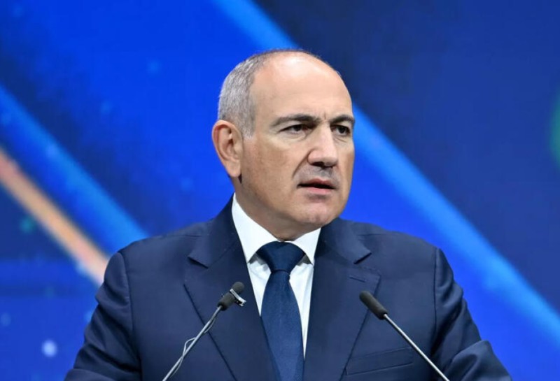 "TRIPP layihəsi üzərində işlərə bu il başlayacağıq" -