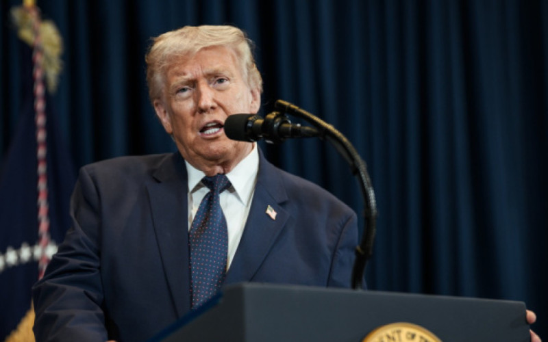 "Tələsməyə dəyməz" -