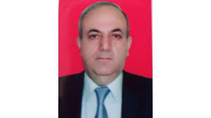 Azərbaycan-Çexiya əməkdaşlığının böyük hissəsi energetika sektoruna aiddir