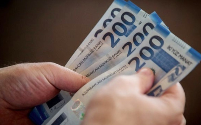 Azərbaycanda əməkhaqqı ilə bağlı yenilik ola bilər