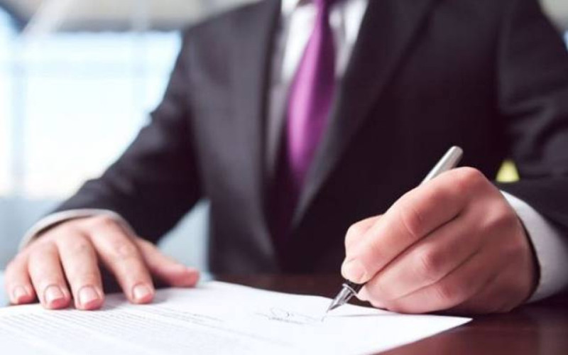 Azərbaycanda 11 şəhərin baş planı təsdiq olunacaq