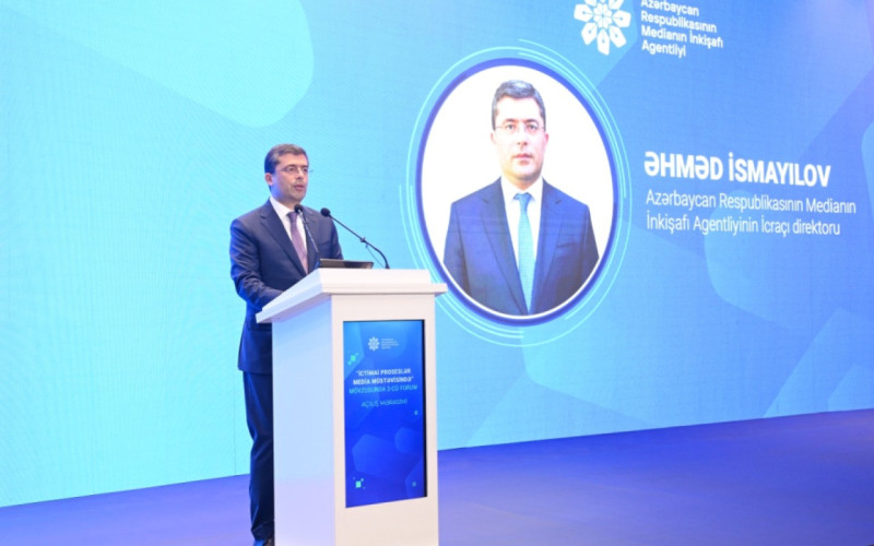 “Bu layihələr Qarabağ və Şərqi Zəngəzurun simasını dəyişir” -