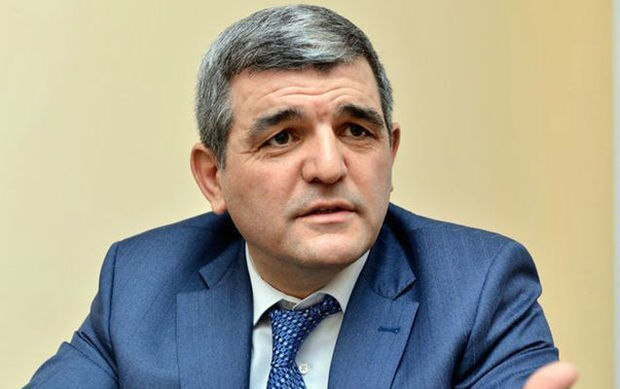 "Valideyn uşağından imtina edirsə, dövlət ona sahib çıxmalıdır" -