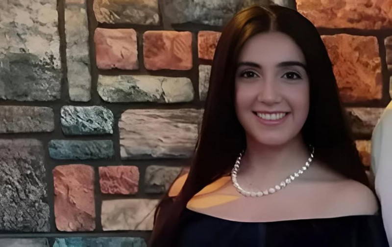 Londonda ölən 34 yaşlı Natəvanla bağlı açıqlama