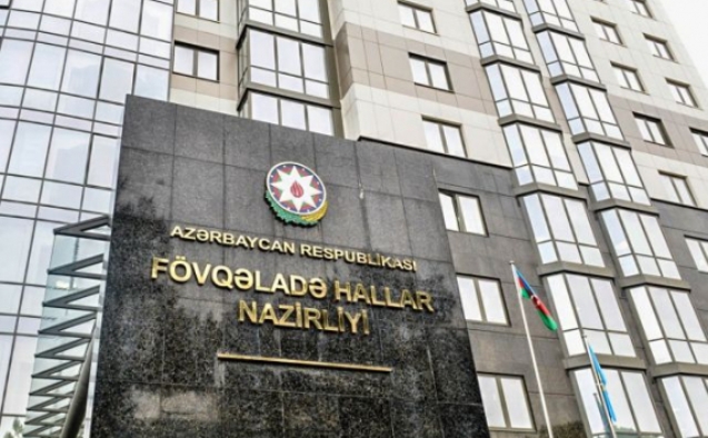 FHN gücləndirilmiş rejimə keçir