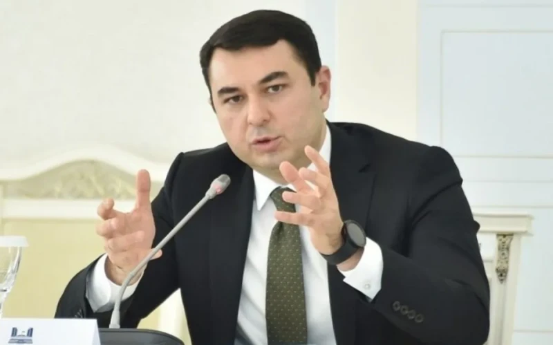 Azərbaycanda kitabxanalar bağlanır? -