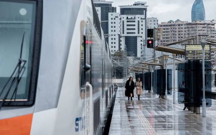 Tbilisiyə qatar biletlərində endirim olacaq?
