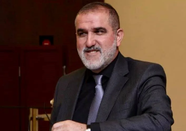 Prezidentdən Rauf Arifoğlu ilə bağlı